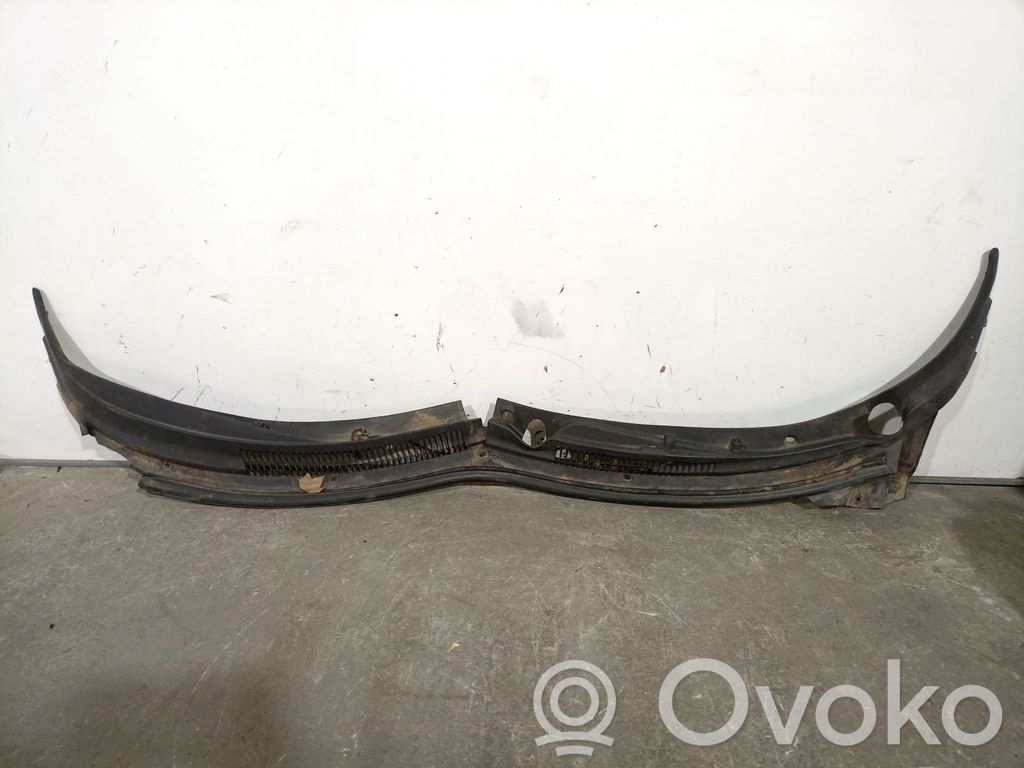 Chevrolet Camaro Garniture de pare-brise