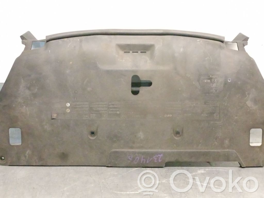 Panel de instrumentos   620780001R,CESTA38A