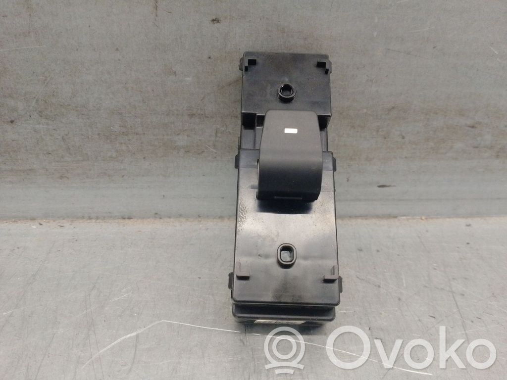 Hyundai Ioniq Electric window control switch 