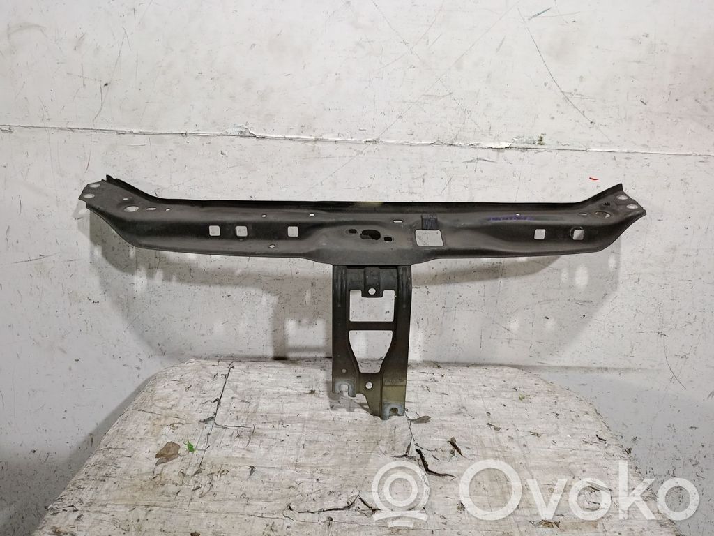Panel de instrumentos   7752261328,7752261328