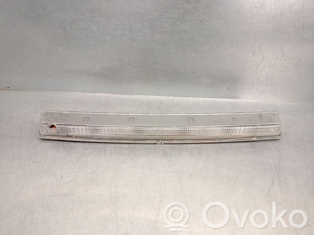 Citroen C4 Grand Picasso Third/center stoplight 