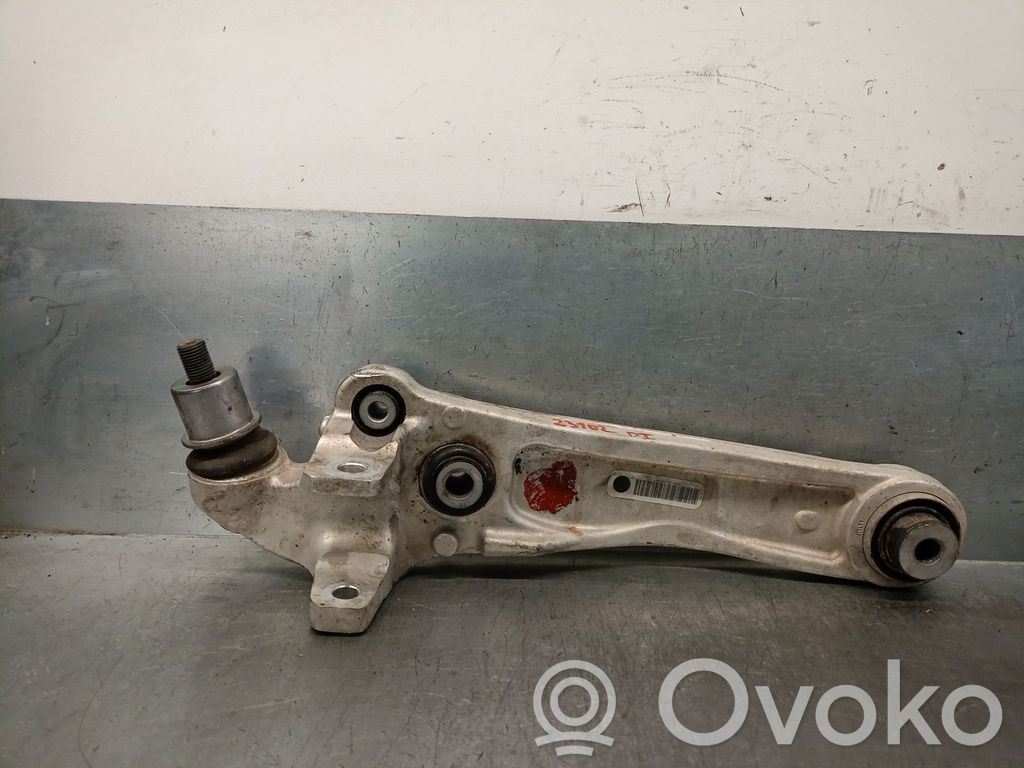 Jaguar XE Front control arm 