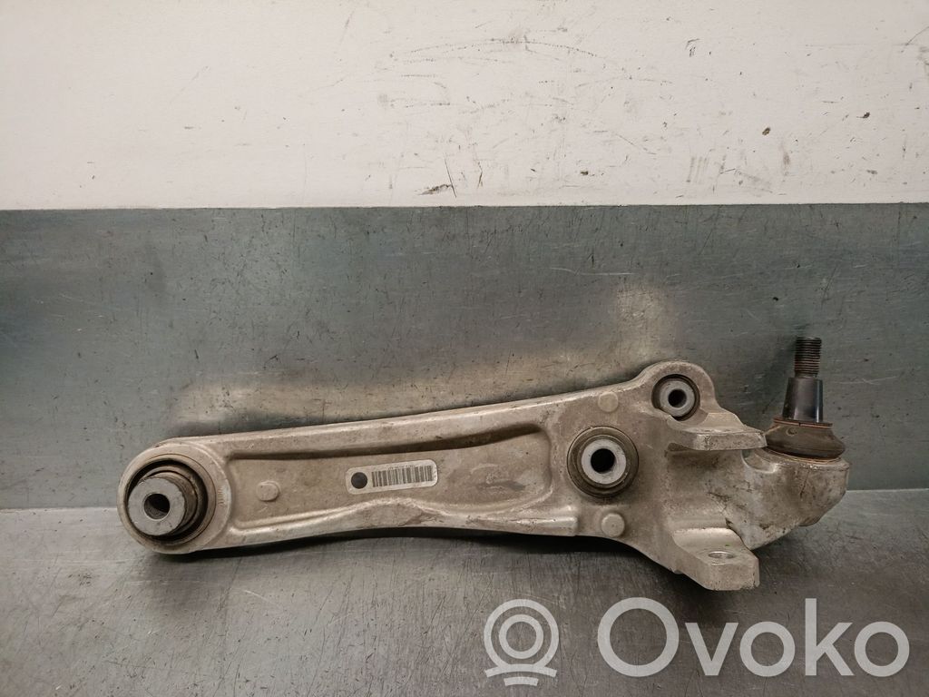 Jaguar XE Querlenker vorne 