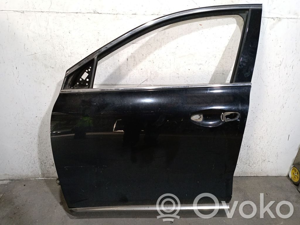 KIA Sorento Puerta delantera 