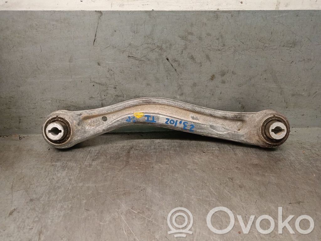 Braț control spate   GX733C256AE,GX733C256AE