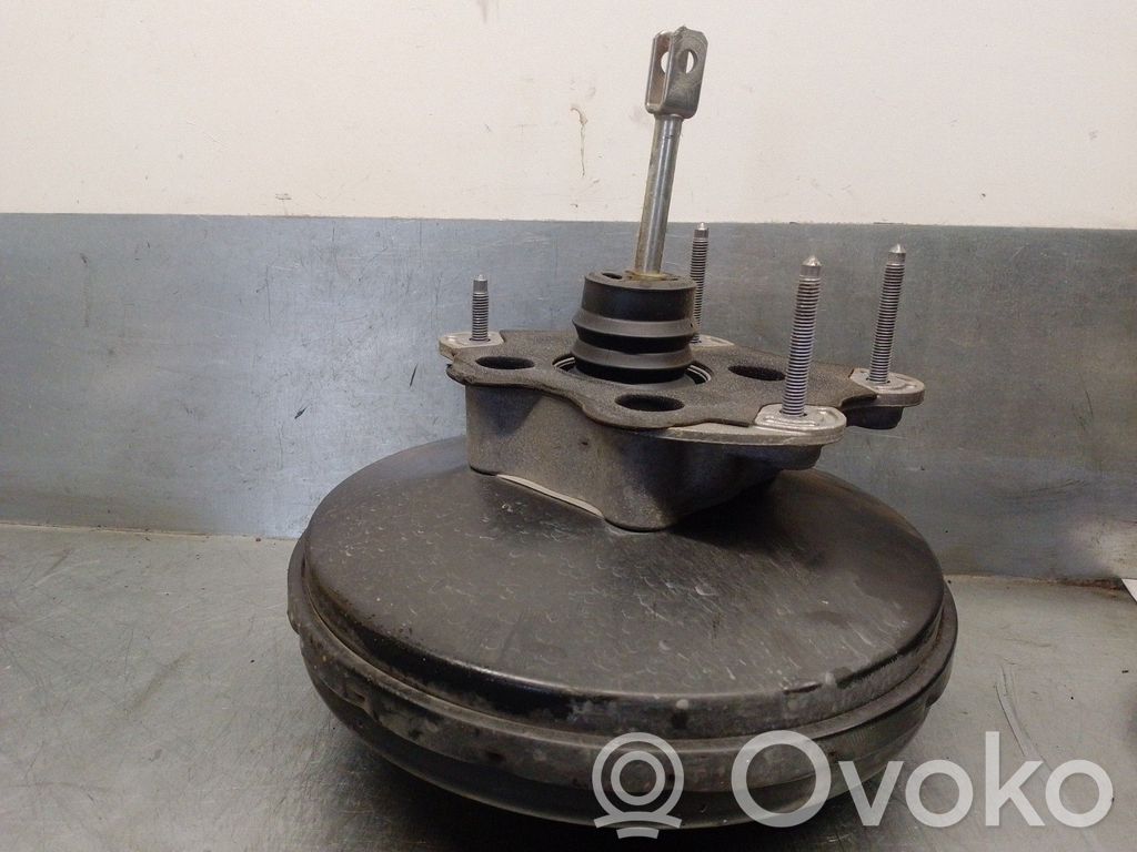 Renault Clio III Gyroscope, capteur à effet gyroscopique, convertisseur avec servotronic 