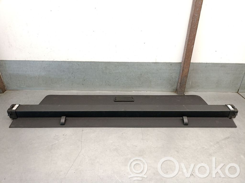 Ford Kuga I Parcel shelf 