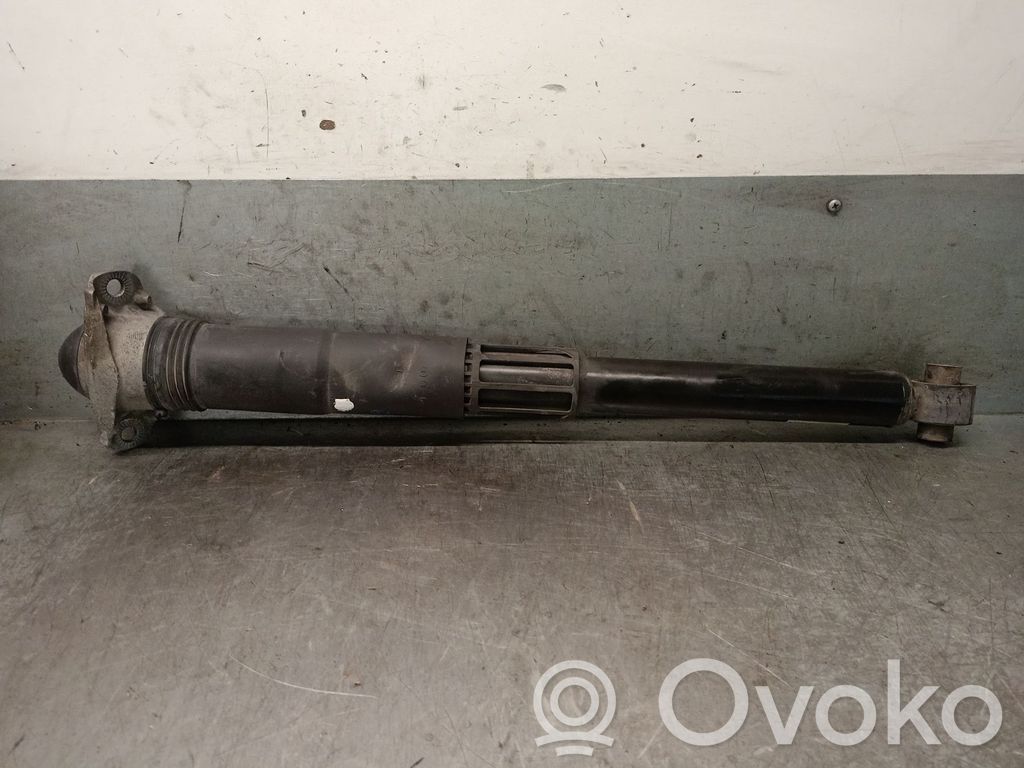 Volkswagen Touran III Amortyzator tylny 