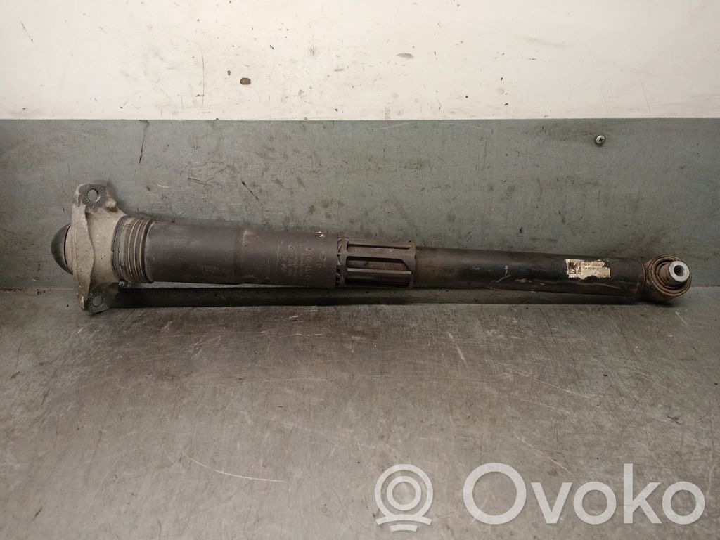 Volkswagen Touran III Amortyzator tylny 