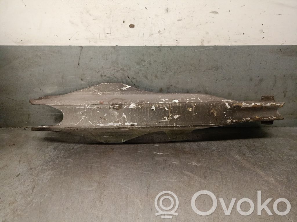 Opel Signum Querlenker hinten 