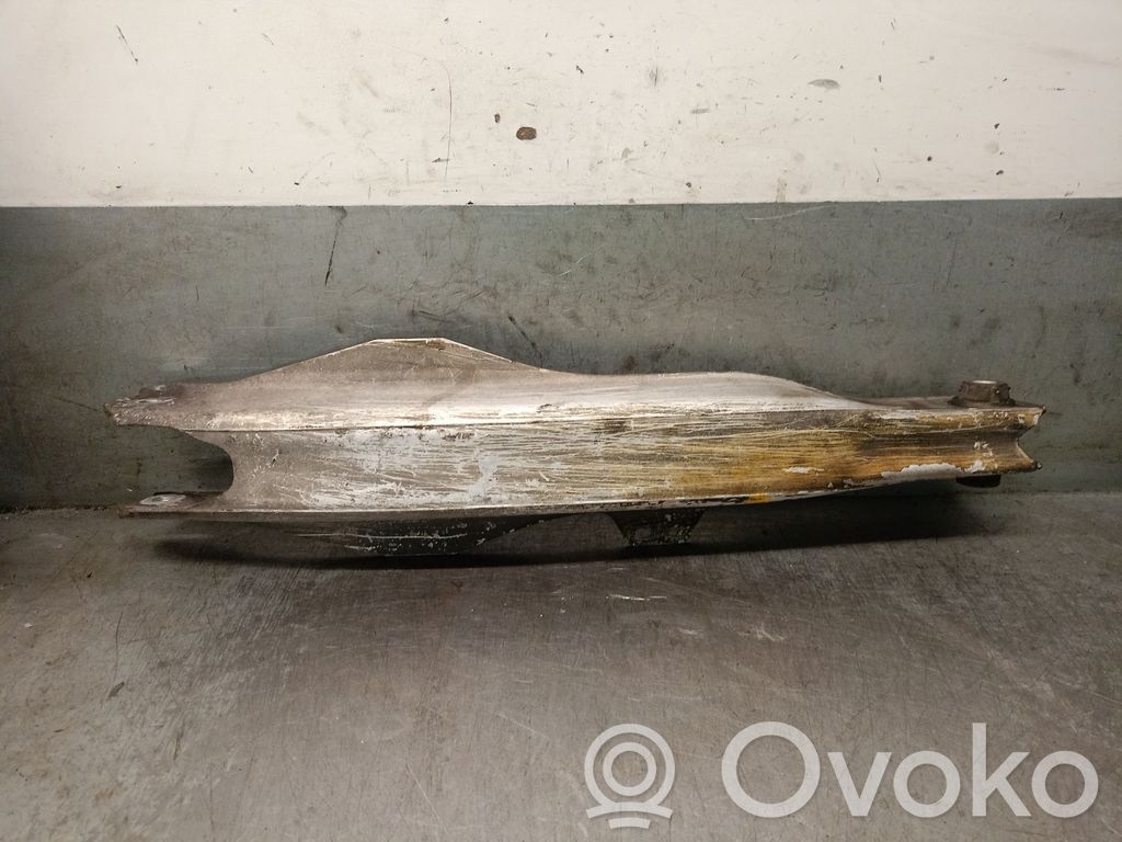 Opel Signum Querlenker hinten 