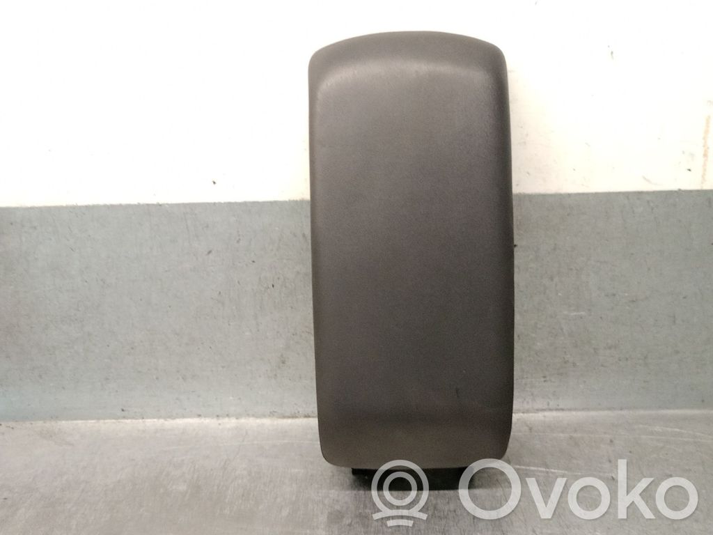 Citroen C4 SpaceTourer Cotieră 