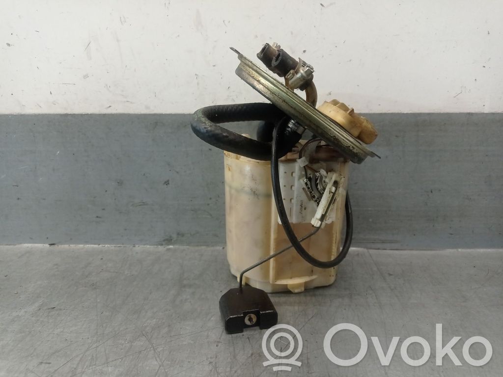 Opel Corsa B Bomba interna de combustible 