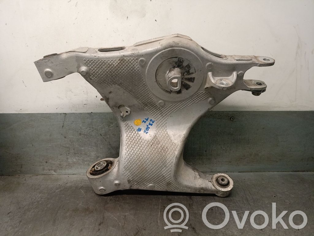 Jaguar XE Braț control spate 