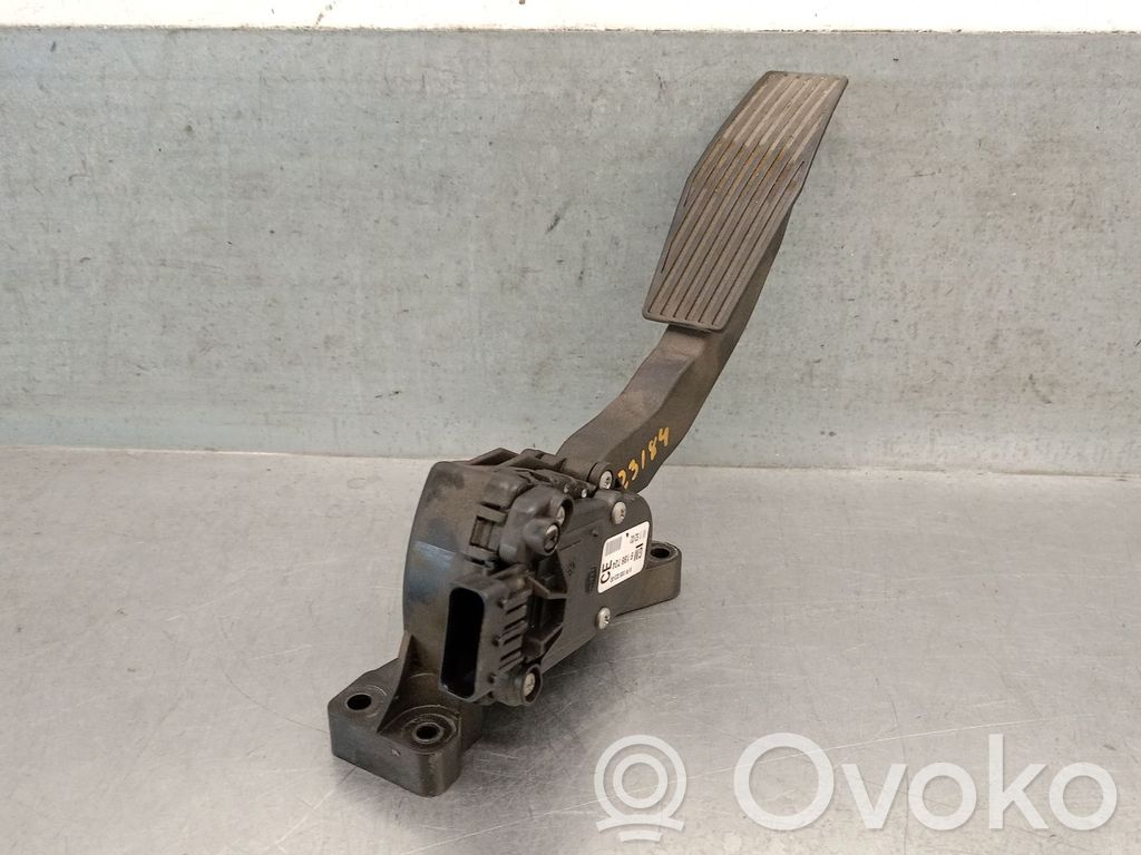 Sensor de aceleración   9186724,848125,6PV00832200HELA