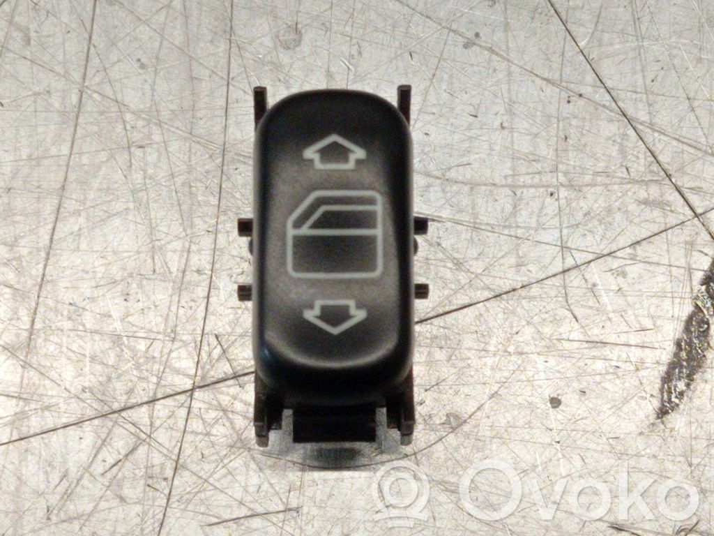 Mercedes-Benz SLK R170 Comutator comandă geamuri electrice 