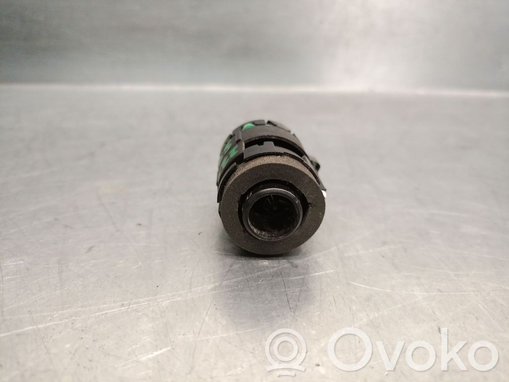 Mercedes-Benz B W247 Sensor 