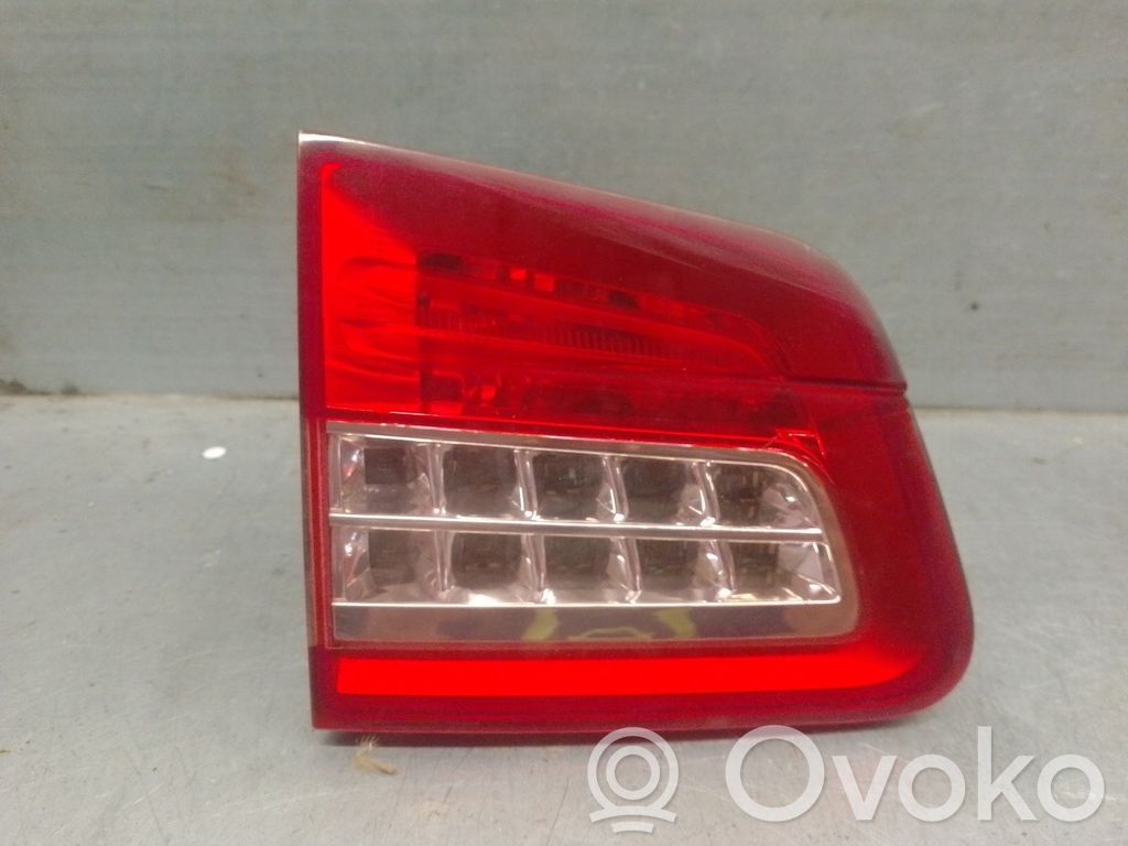 Citroen C5 Takavalot 