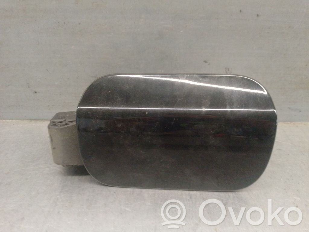 Citroen C5 Fuel tank cap 