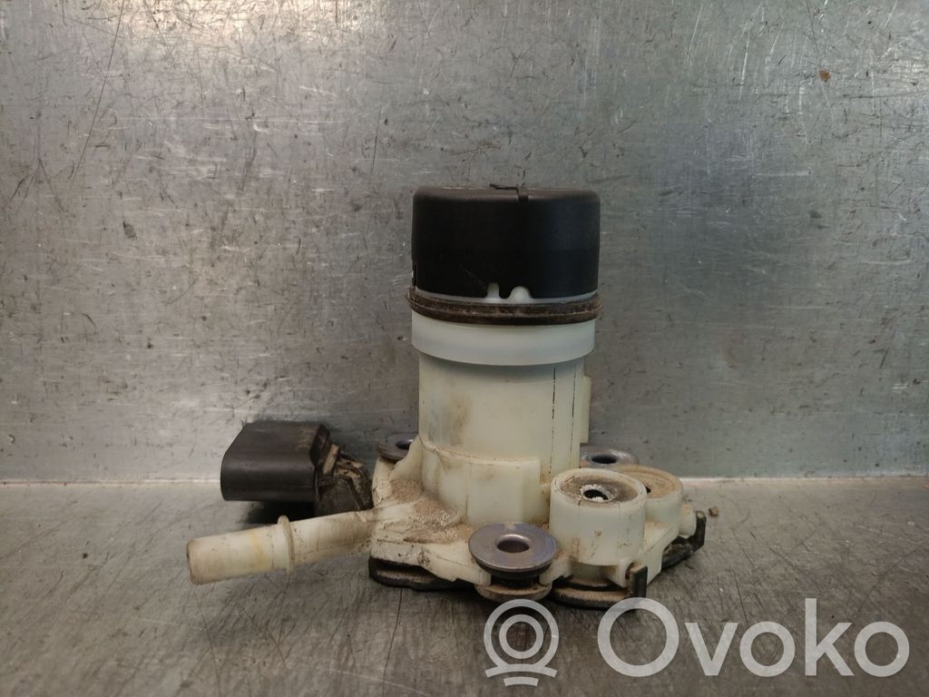 Audi Q3 F3 Altre centraline/moduli 