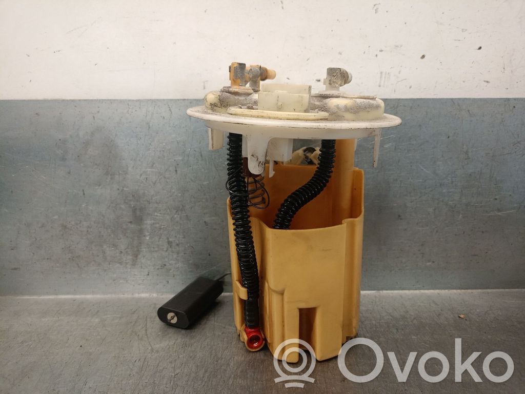 Fiat Scudo In-tank fuel pump 