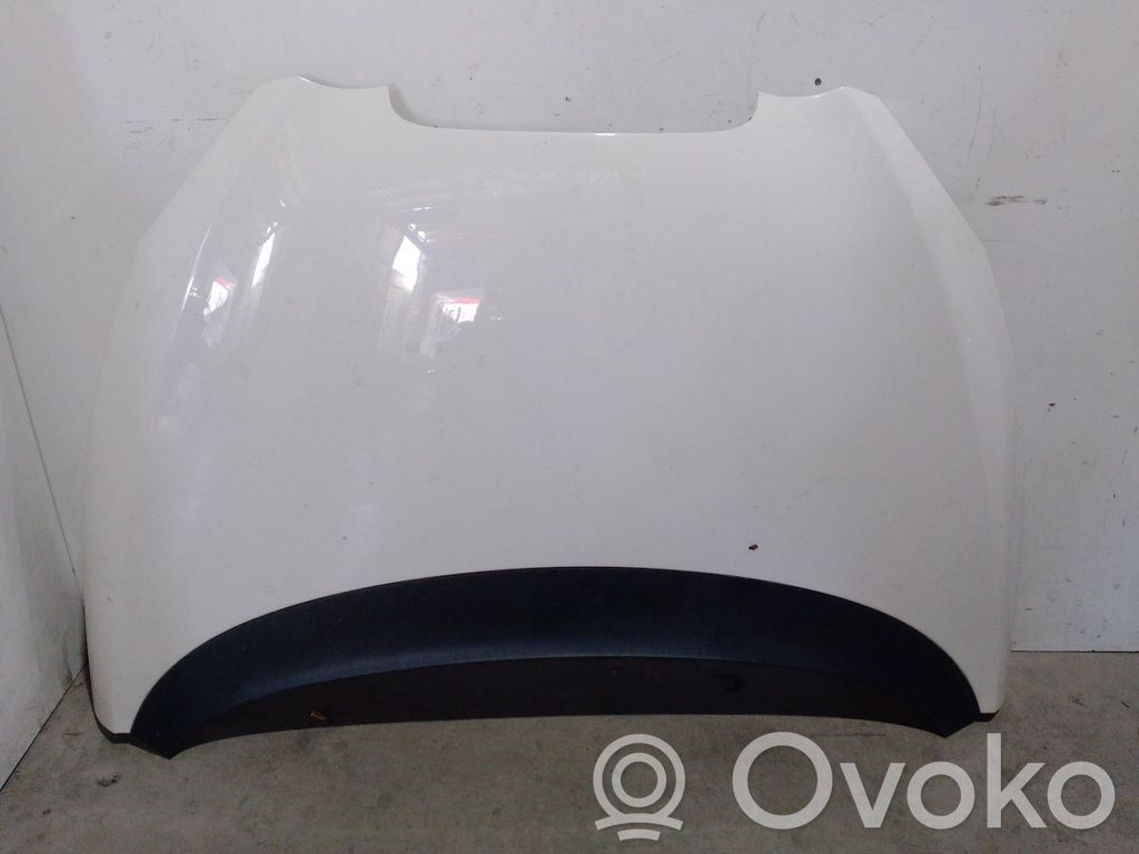 Seat Altea Konepelti 