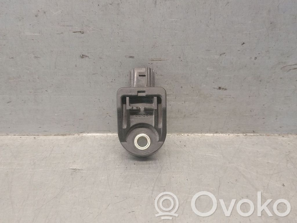 Sensor   8917378010,DENSO