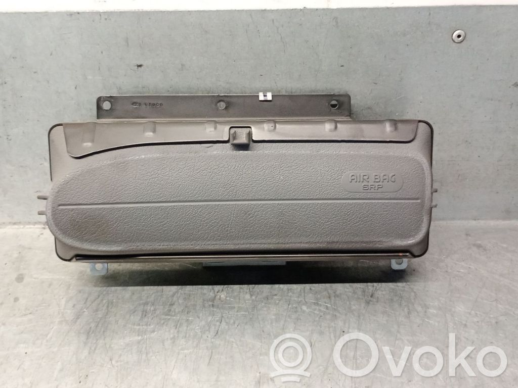 Renault Megane I Seitenairbag 