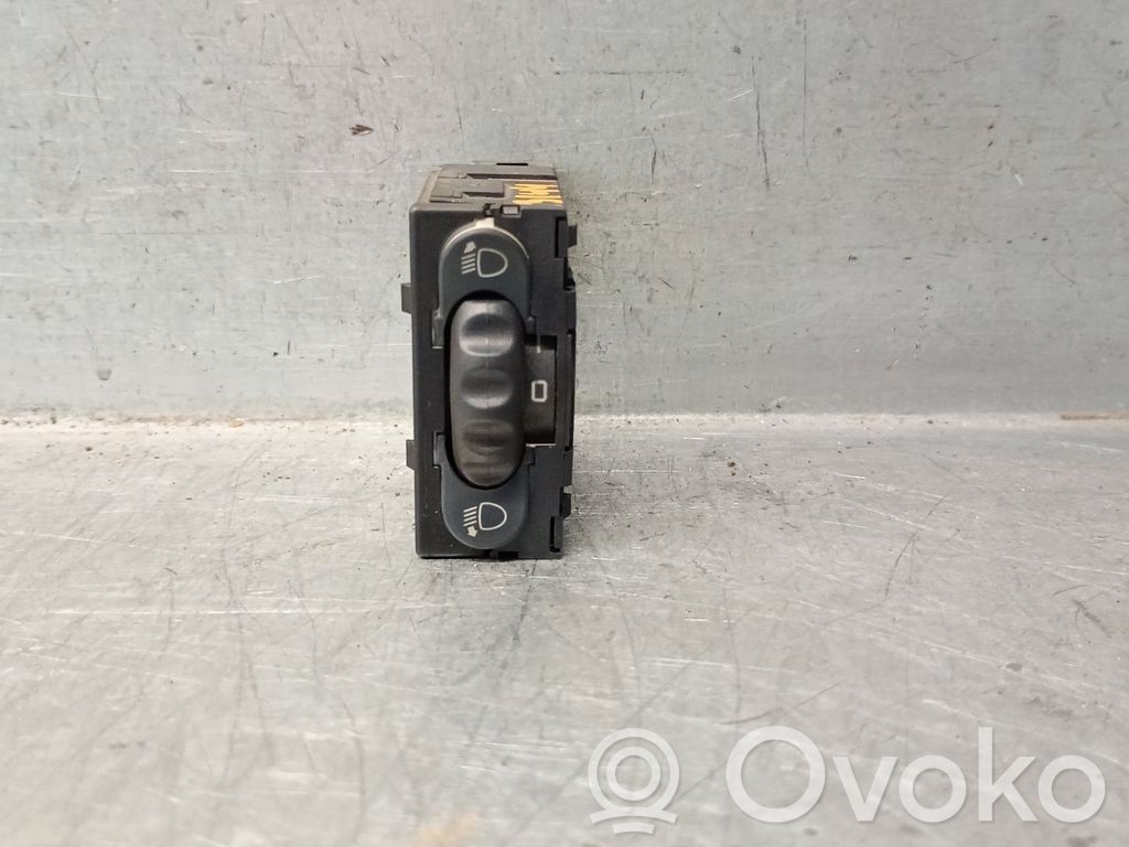Panel lighting control switch   7700430218,7700430218