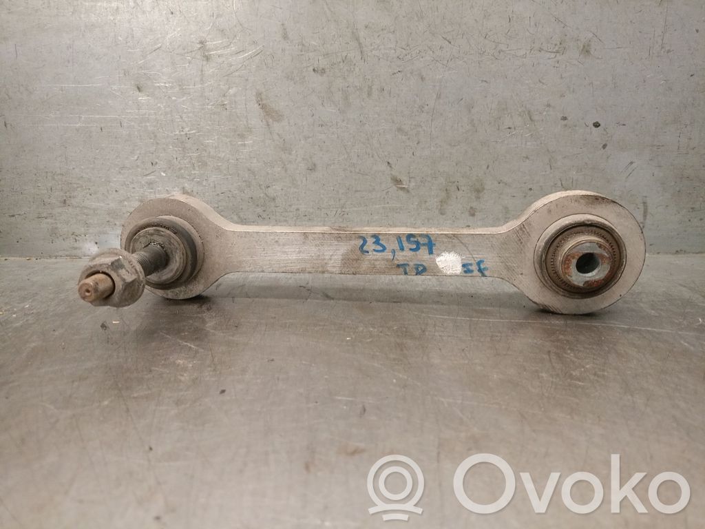 Saab 9-3 Ver2 Braț control spate 