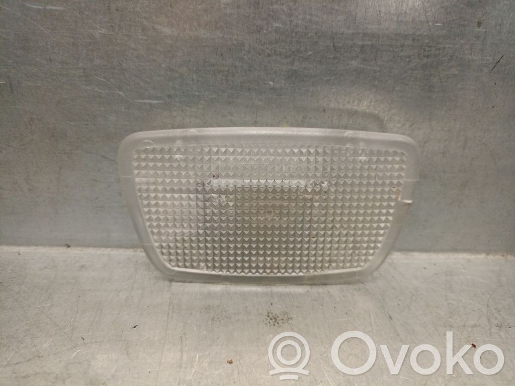 Volvo XC70 Other interior light 
