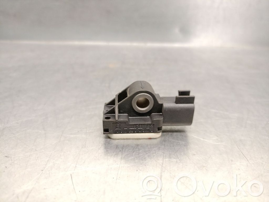 Sensor   31264395