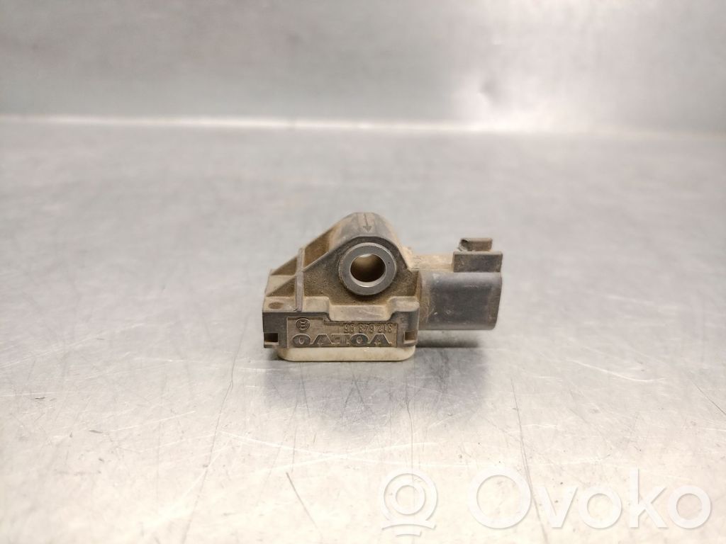 Anturi   31264396,31264396