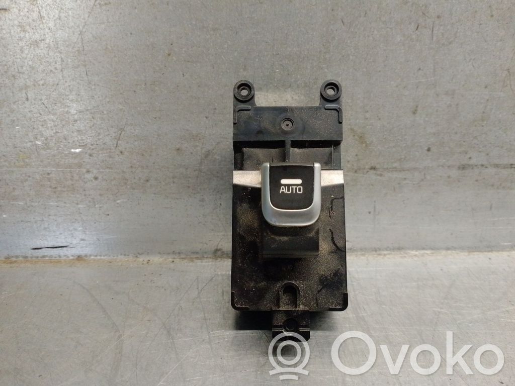 KIA Sorento Interruptor del elevalunas eléctrico 