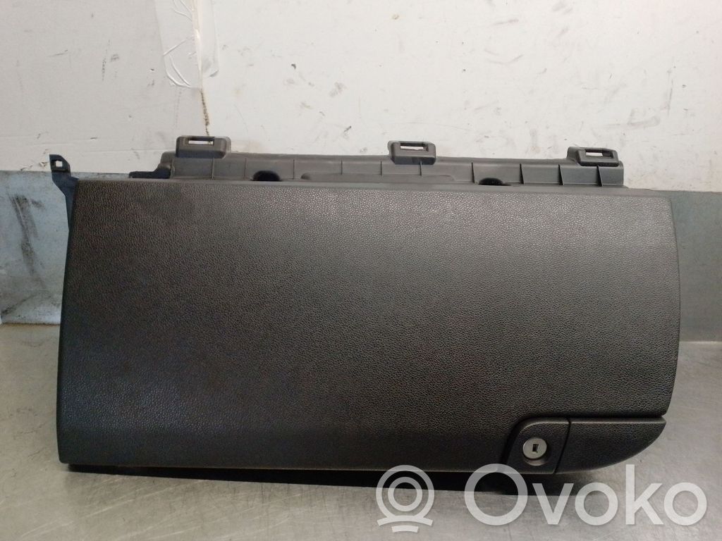 Guantera   84540C5000WK,84540C5000WK