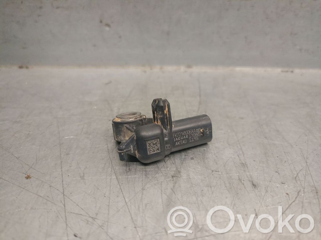 Sensor   FK7214B006AA