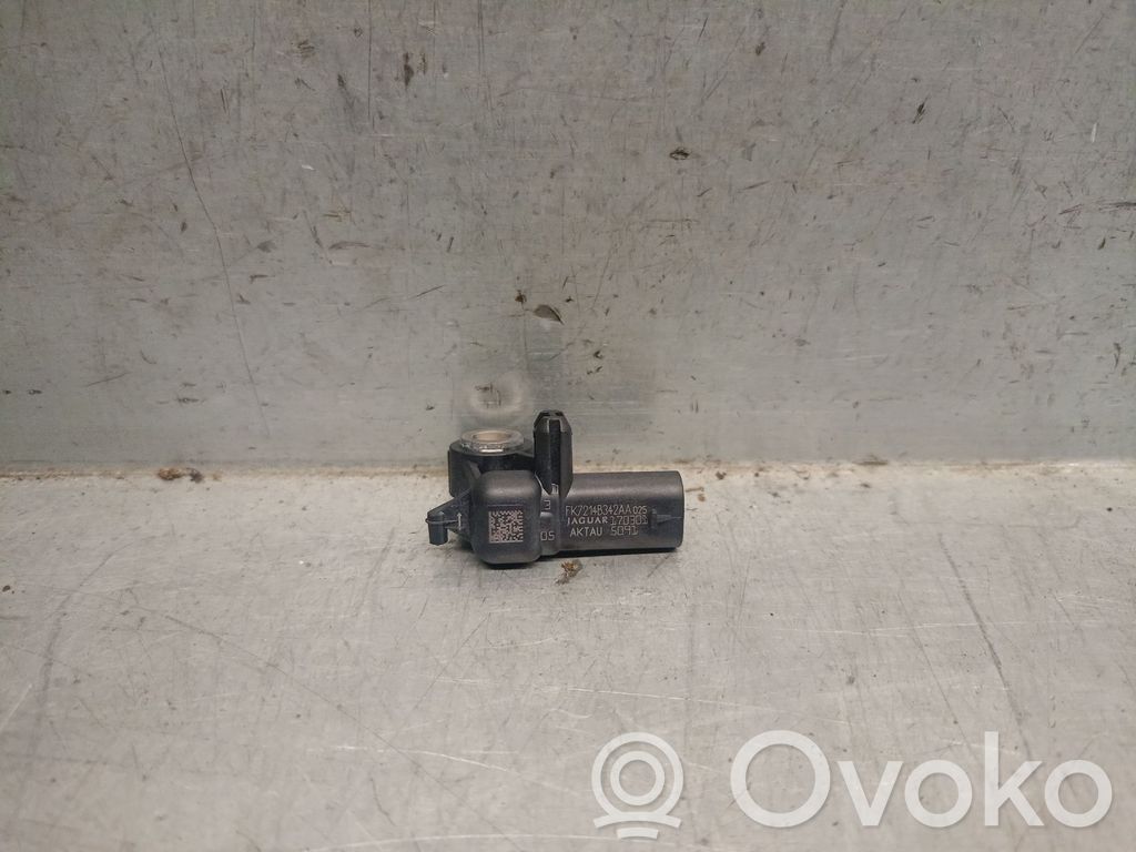 Sensor   FK7214B342AA