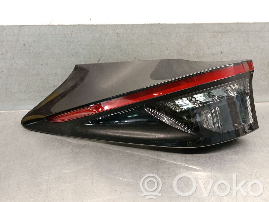 Takavalot   815600DE20,815600DE20
