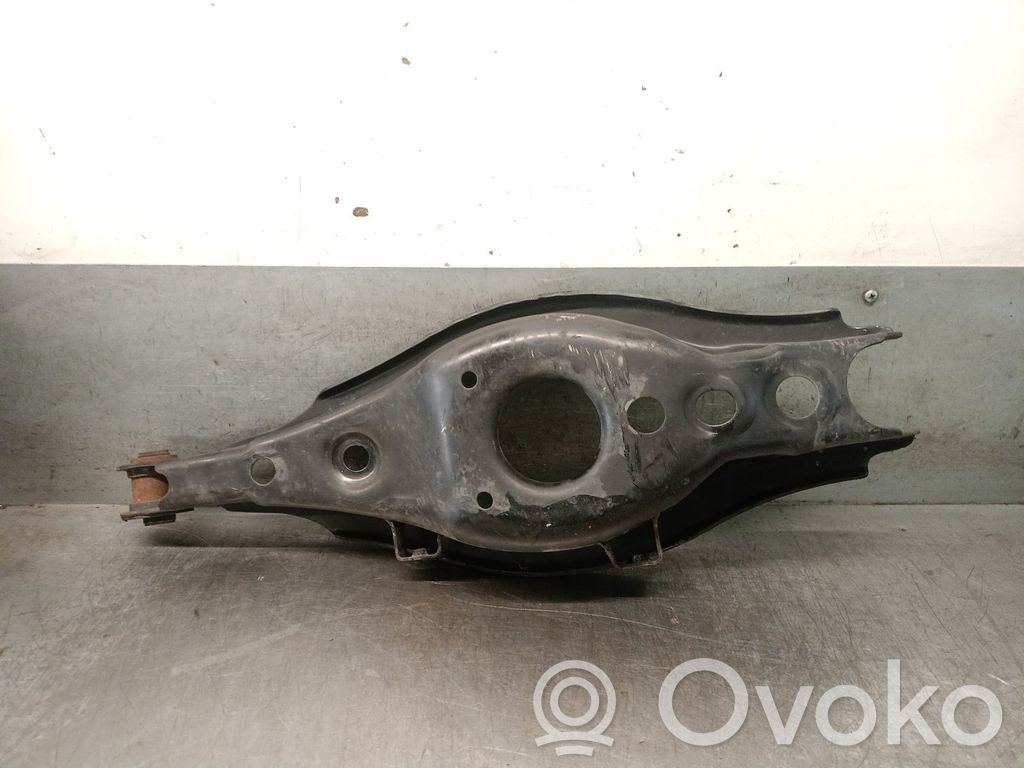 Lexus CT 200H Querlenker hinten 