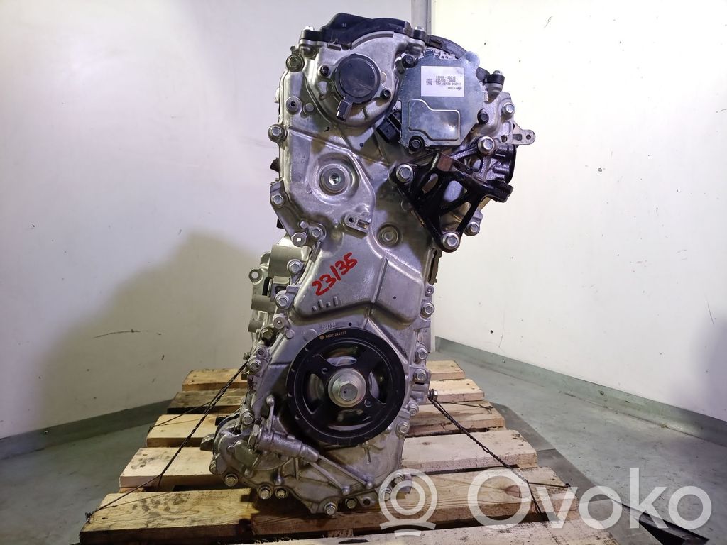 Motor   M15A,1141019005,BJ78131