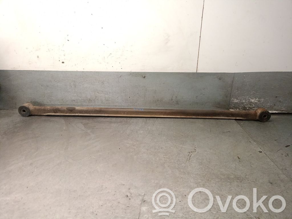 Tylny stabilizator / drążek   10019451,10019451