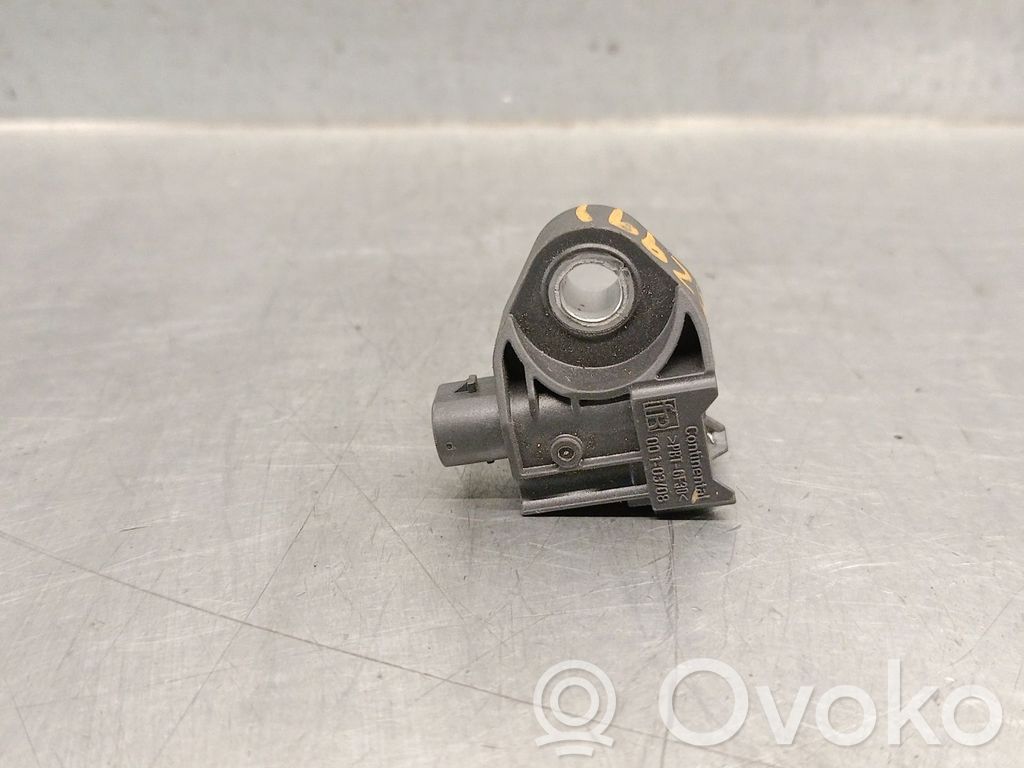 Sensor   68483899AA,53491335