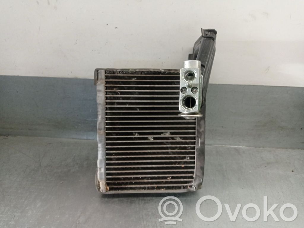 Volvo XC70 Filtro essiccatore aria condizionata (A/C) 