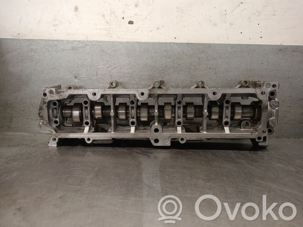 Ford Transit Paskirstymo velenėlis 