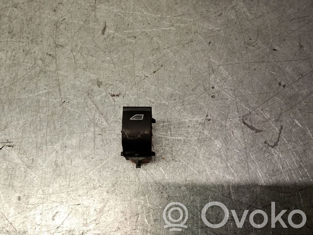 Ford Transit Electric window control switch 