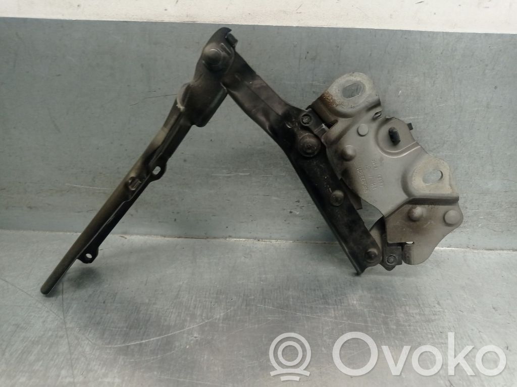 Audi A3 S3 8V Citu veidu instrumenti 