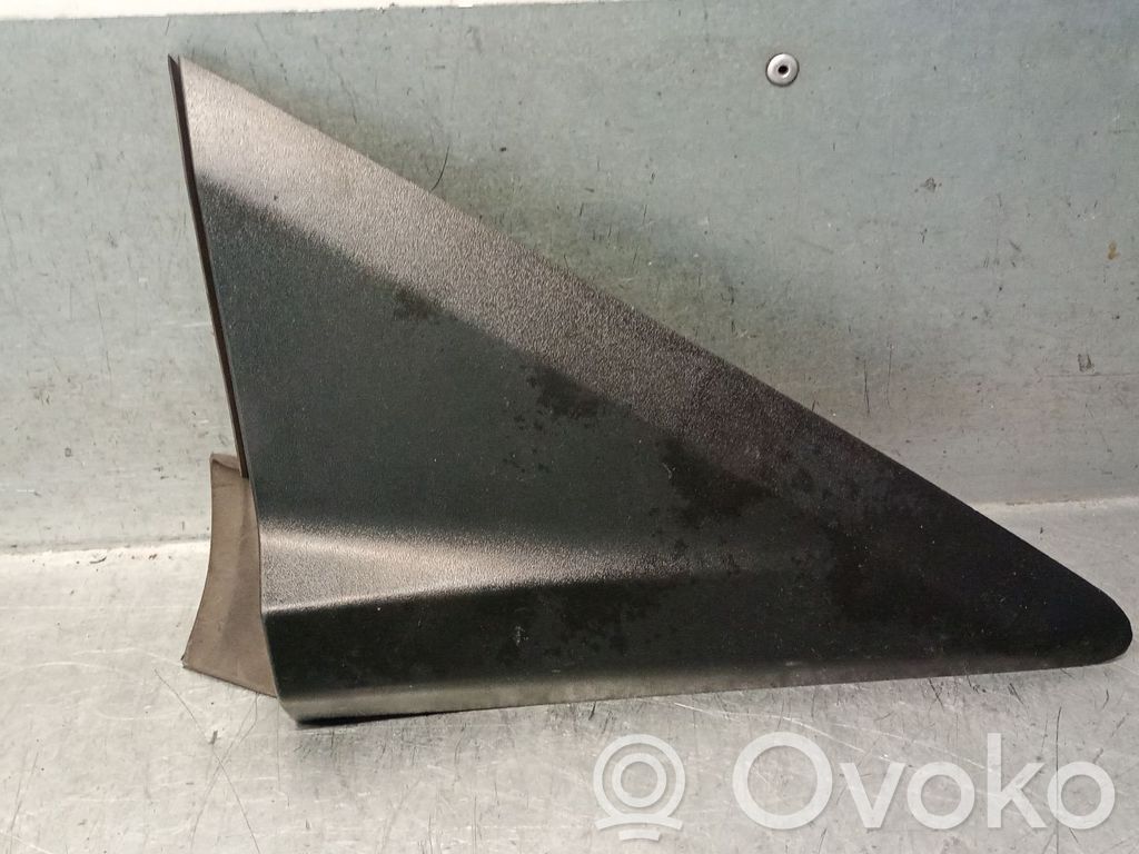 Ford Transit Element deski rozdzielczej 