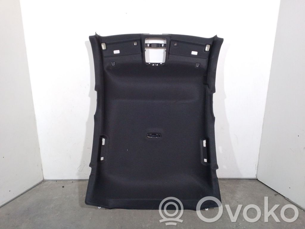 BMW 4 G22 G23 G24 G26 Roof 