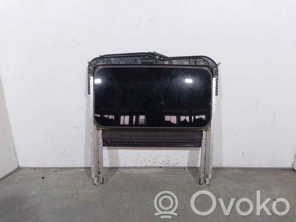 Techo   913501BA1B,913501BA1B