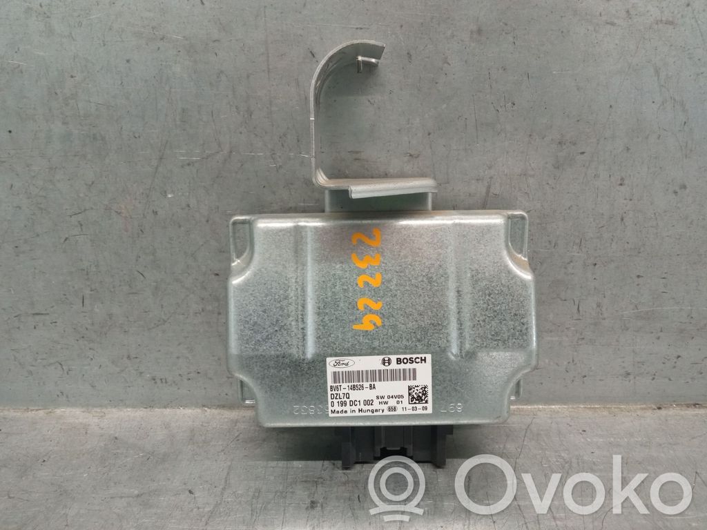 Sonstige Steuergeräte / Module   BV6T14B526BA,0199DC1002